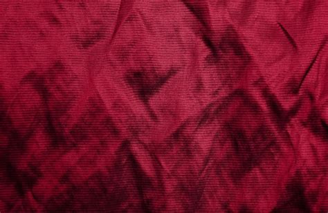 viva magenta fabric